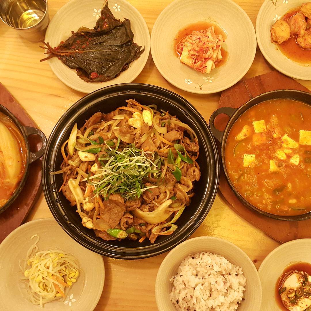 서브1