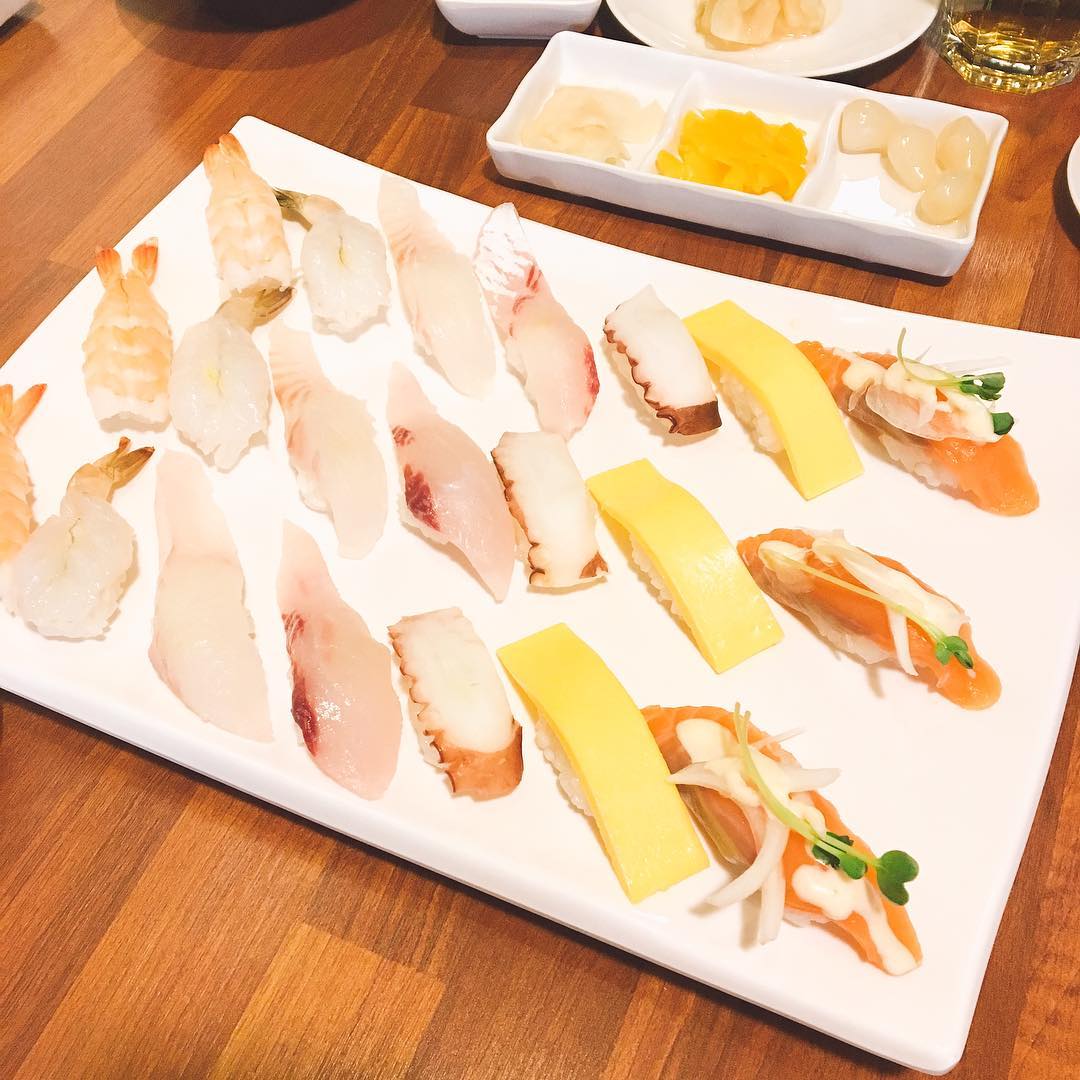 서브2