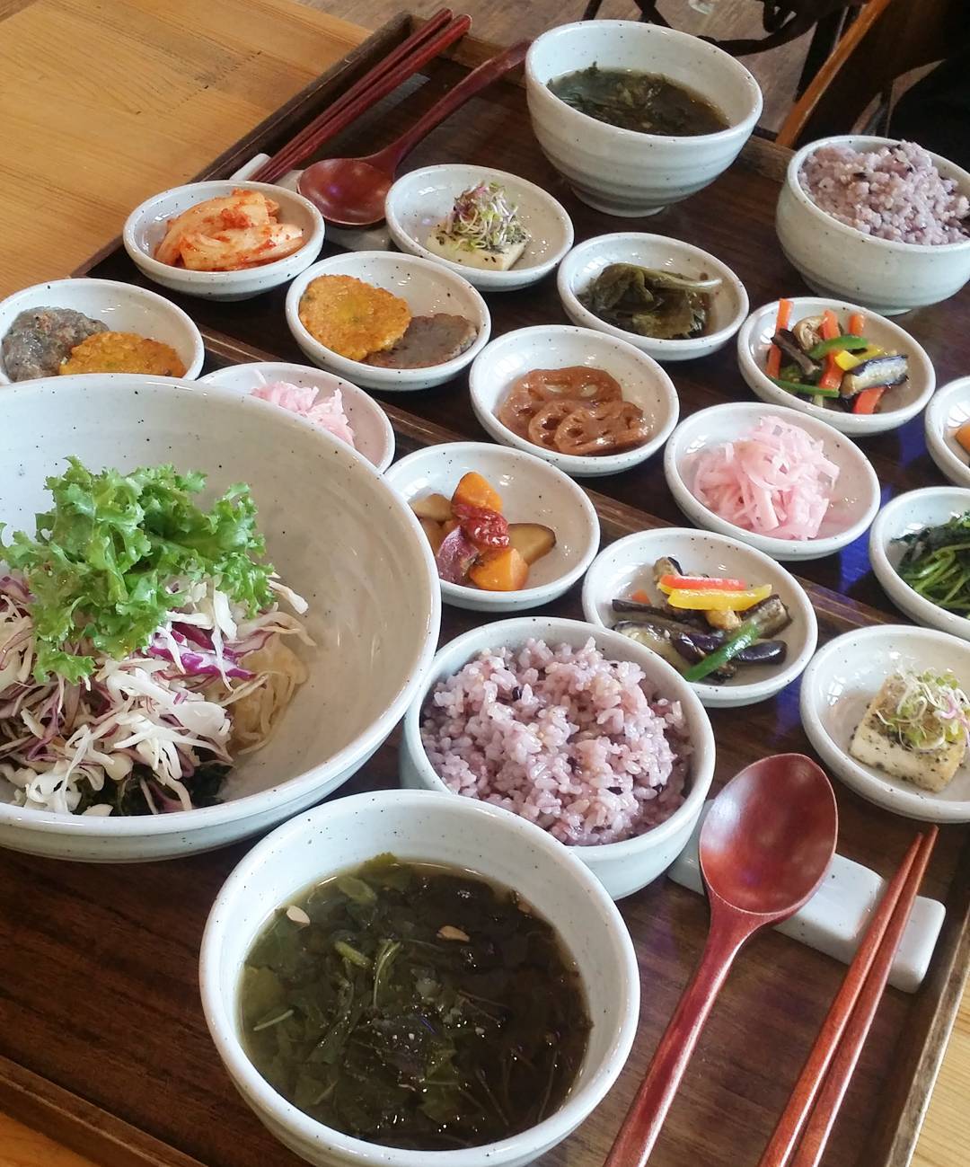 서브1