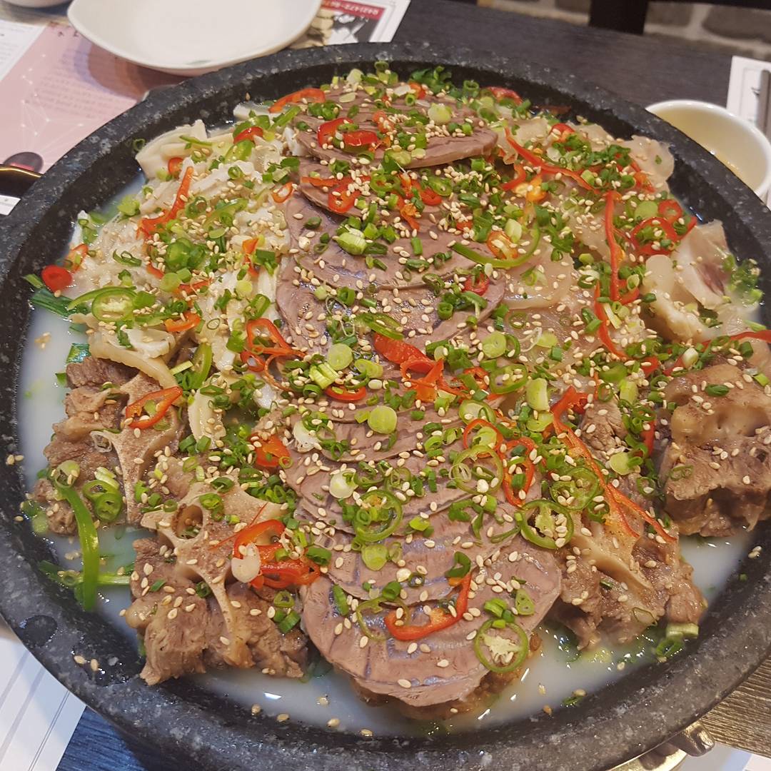 서브1