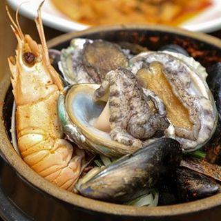 서브2