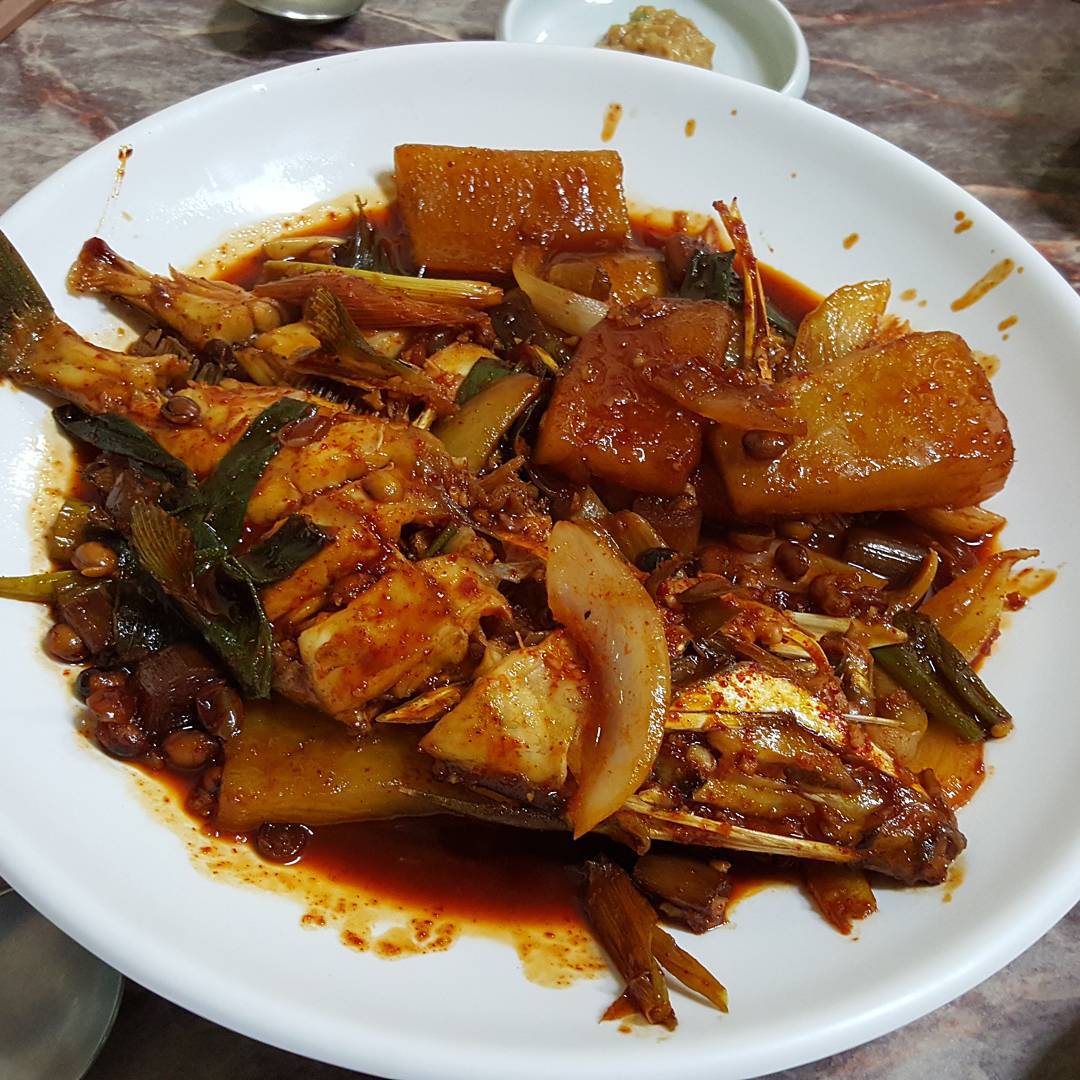 서브2