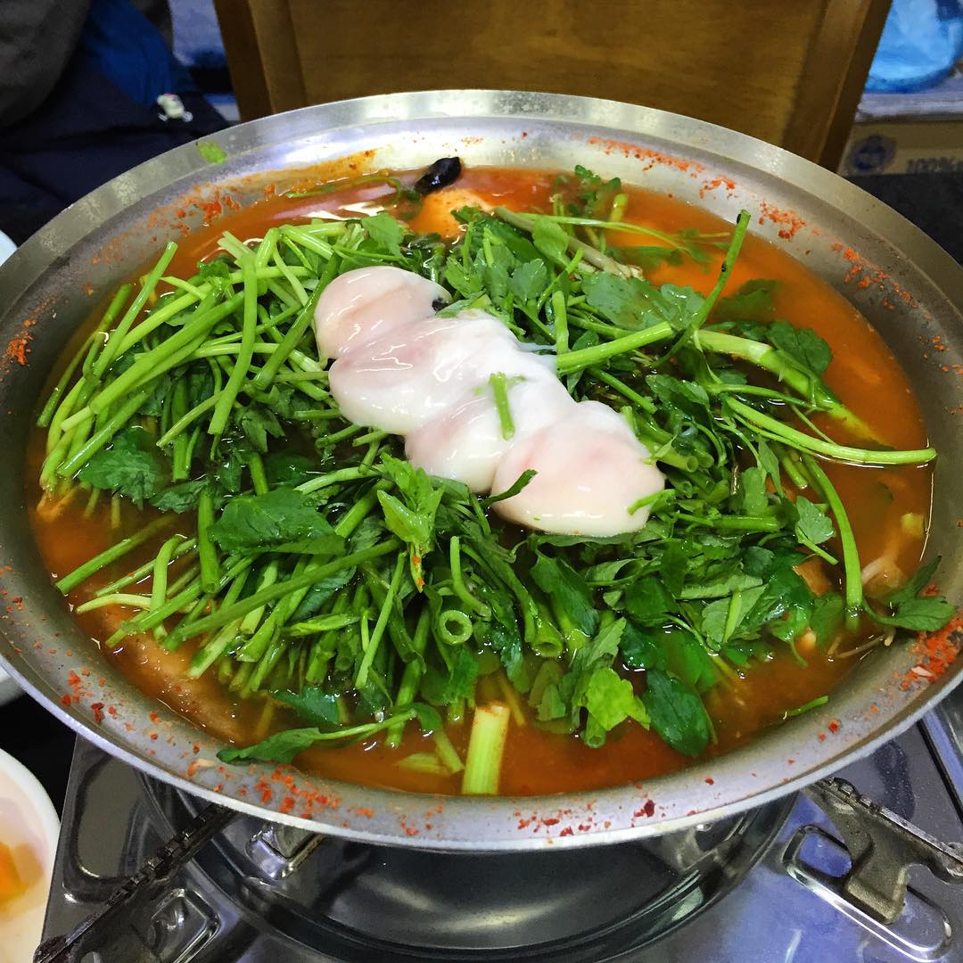 서브2