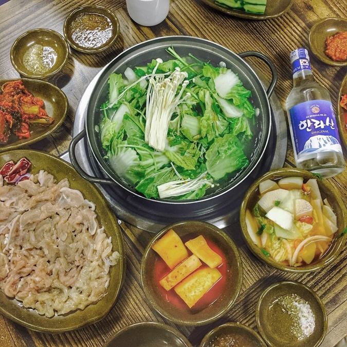 서브1