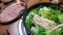 성미가든 매장 이미지