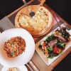 식당사진