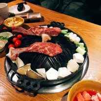 서브2