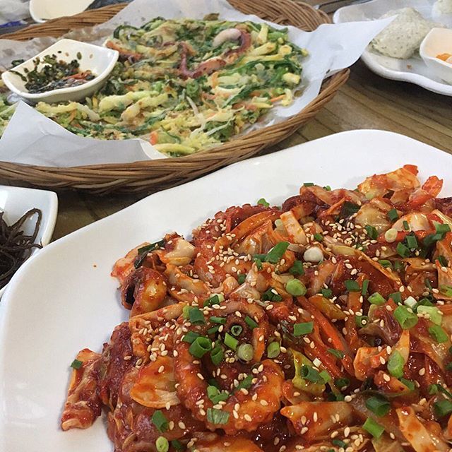 서브2