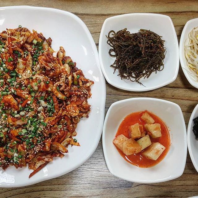 서브1