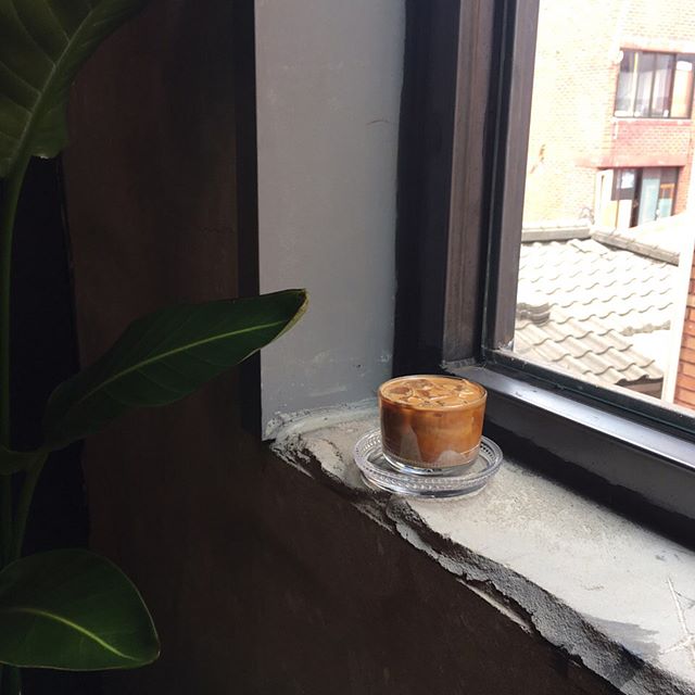 서브1