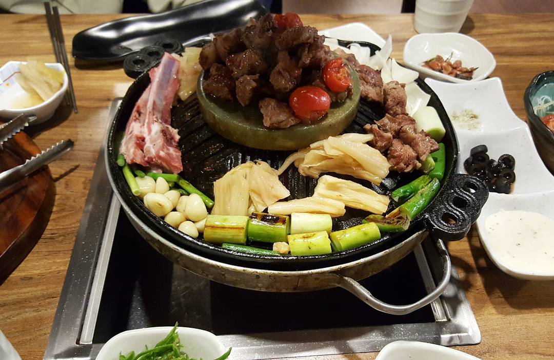 서브2