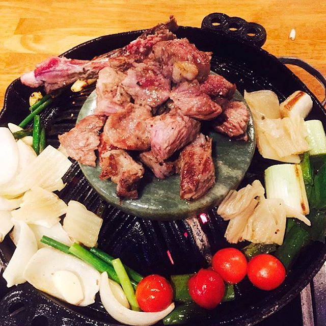 서브1
