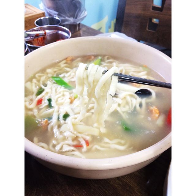 서브2