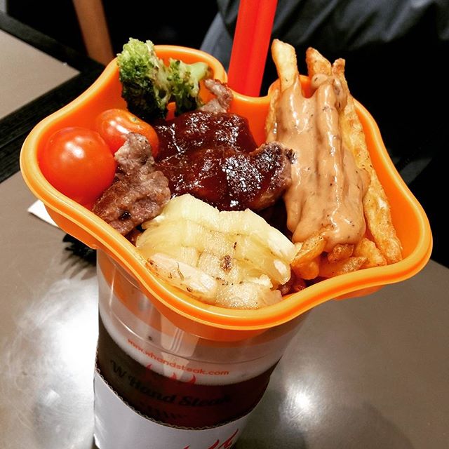 서브1