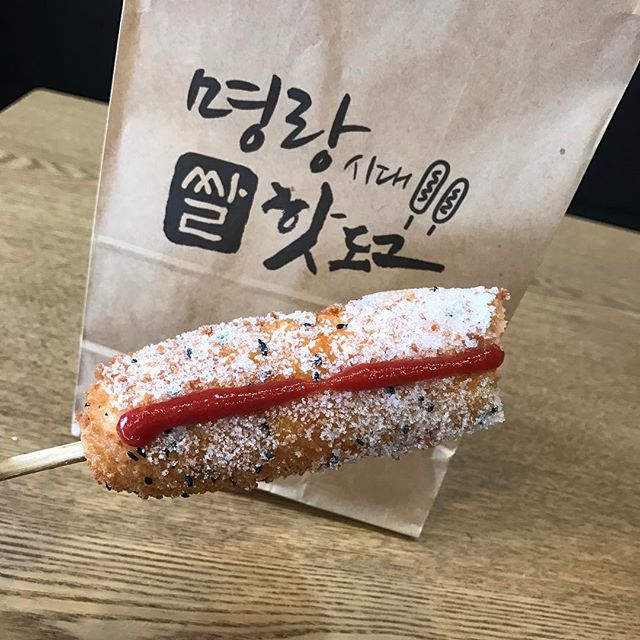 서브2