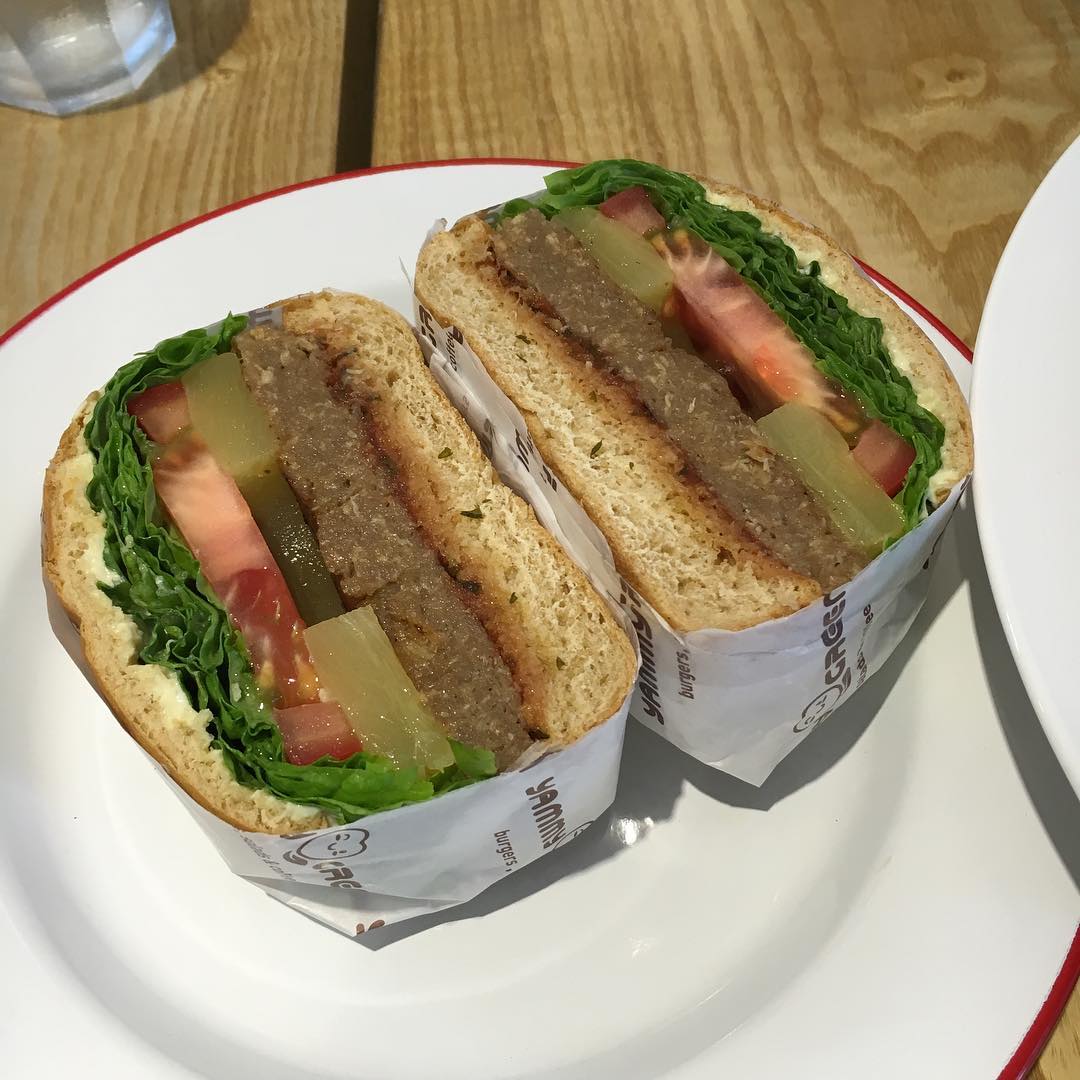 서브1