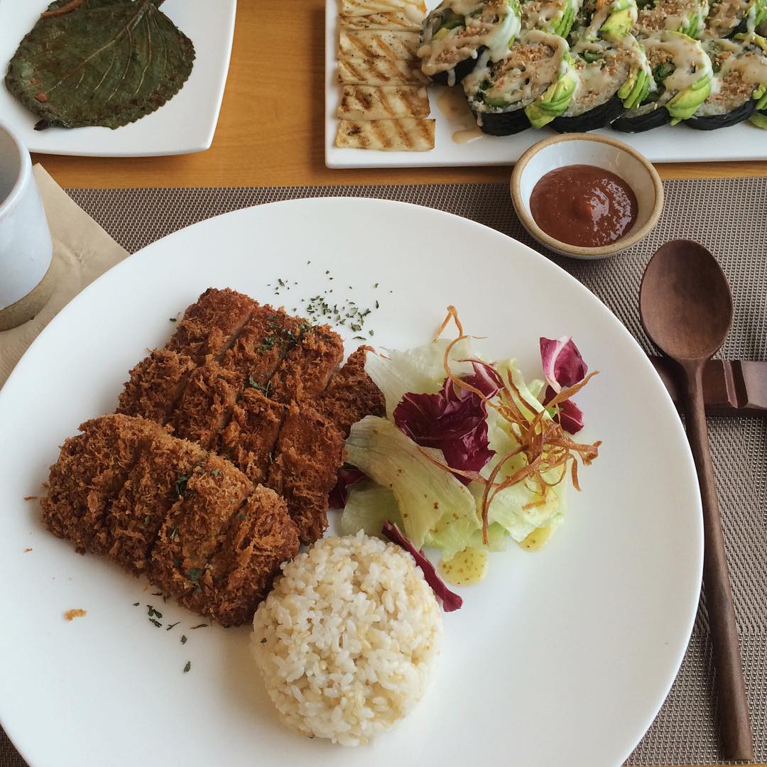 서브1