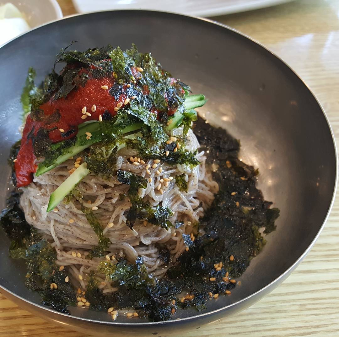 서브1
