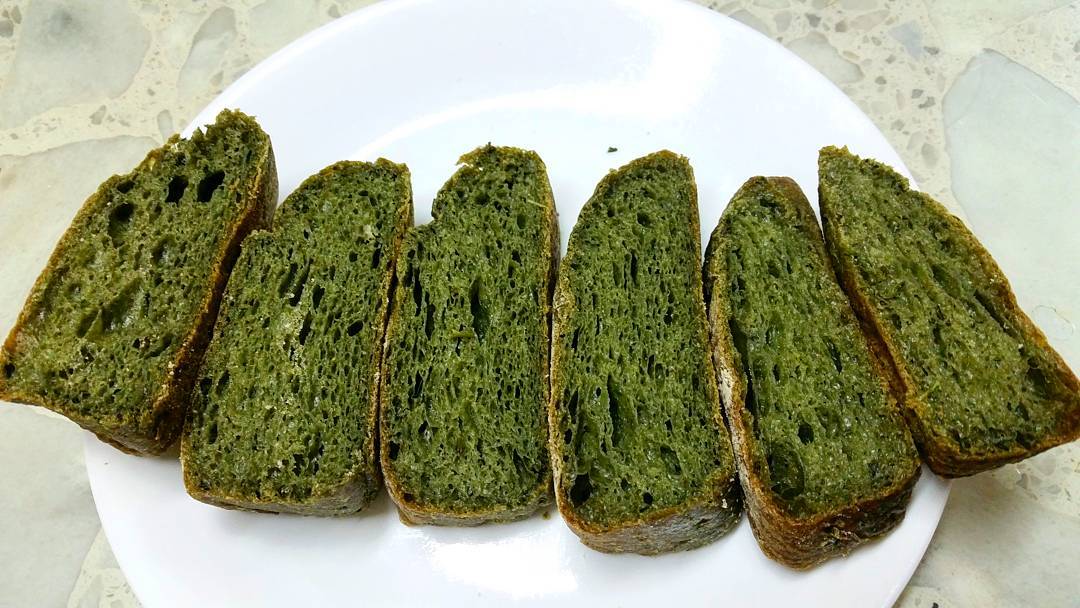 출처 : 우부래도 인스타그램 검색 결과