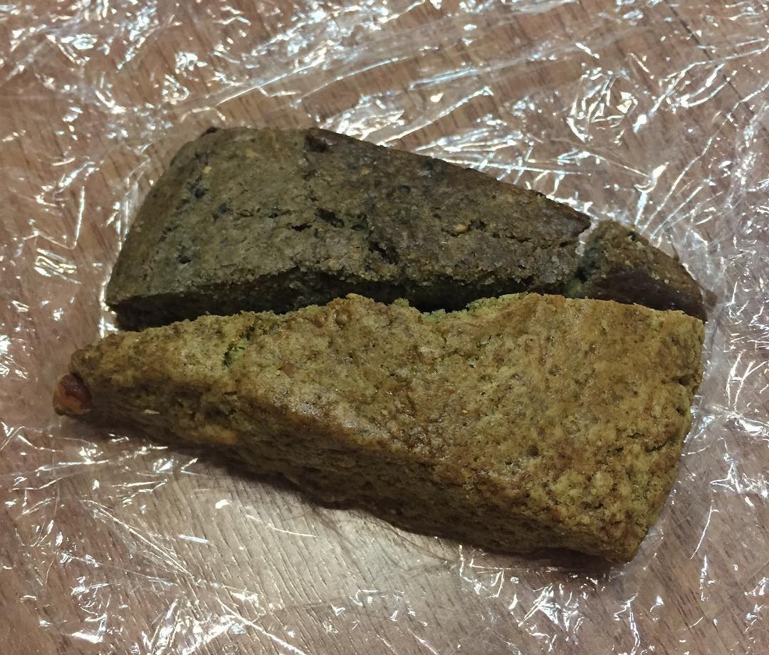 출처 : 우부래도 인스타그램 검색 결과