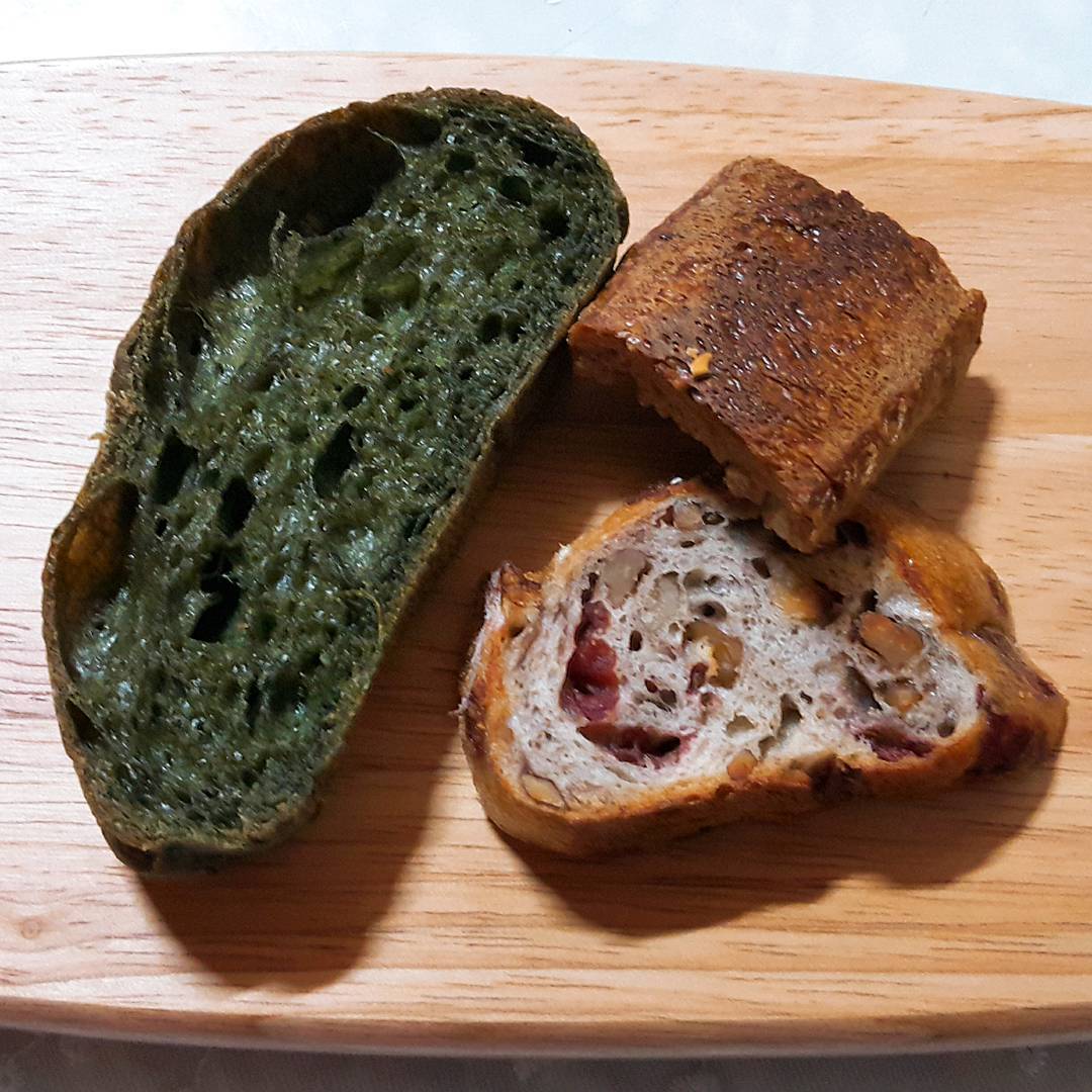 서브1