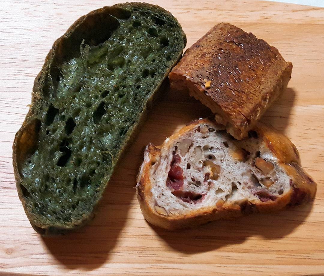 출처 : 우부래도 인스타그램 검색 결과