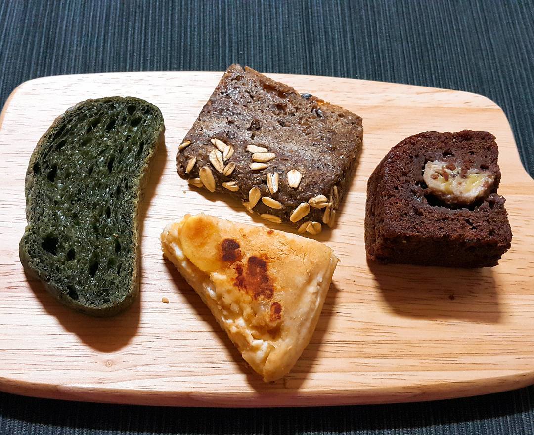 출처 : 우부래도 인스타그램 검색 결과