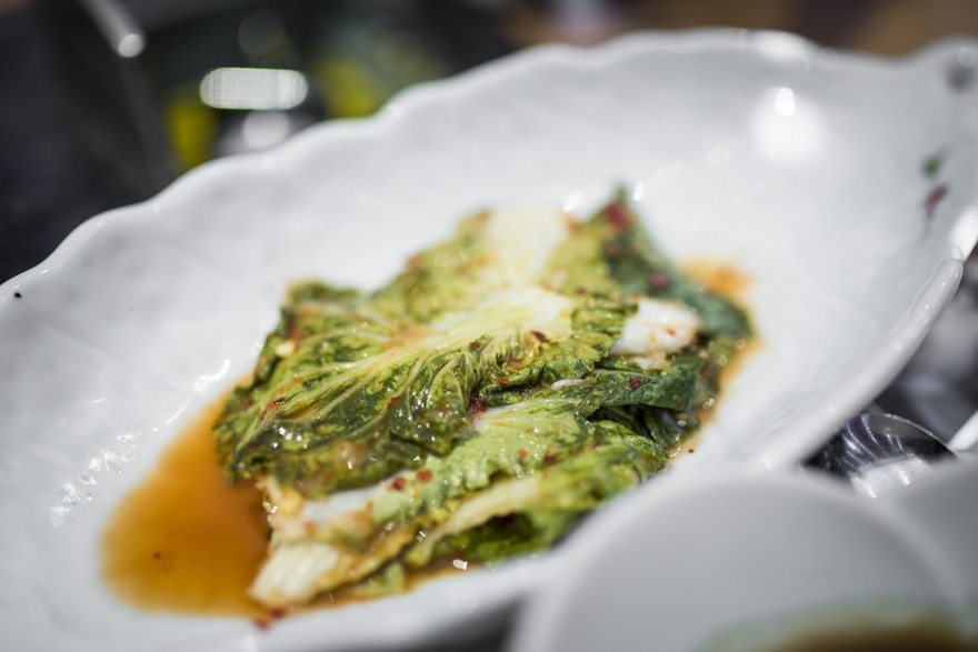 출처 : 'Wolf Kang'님의 블로그