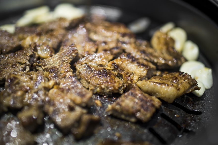 출처 : 'Wolf Kang'님의 블로그