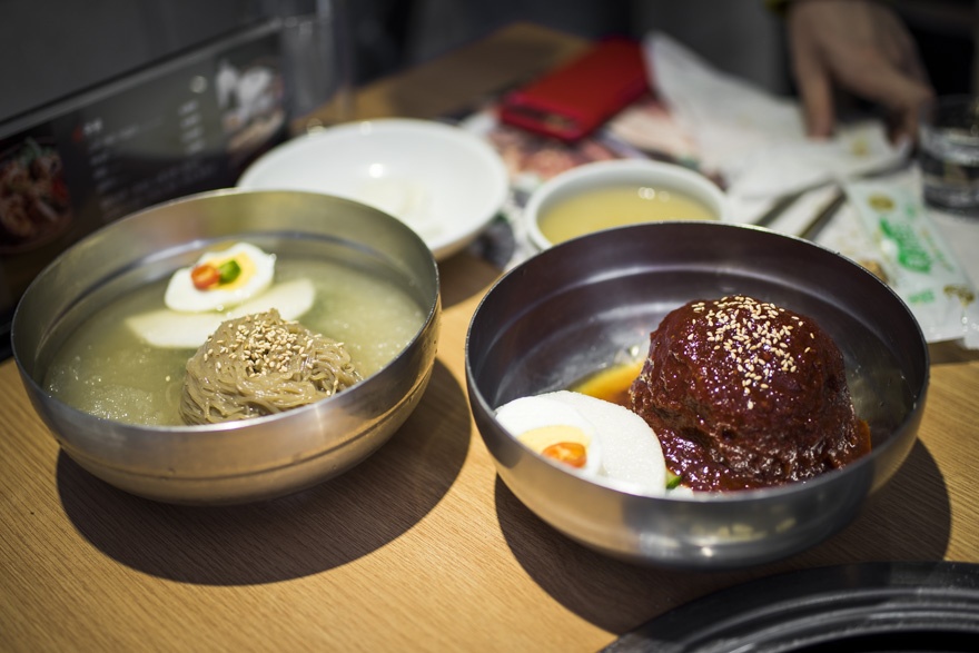 출처 : 'Wolf Kang'님의 블로그