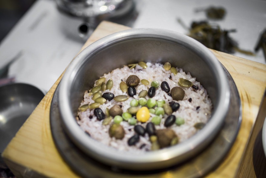 출처 : 'Wolf Kang'님의 블로그