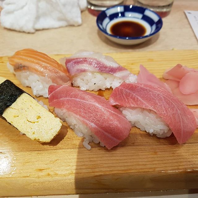 출처:사카에인스타그램검색결과 