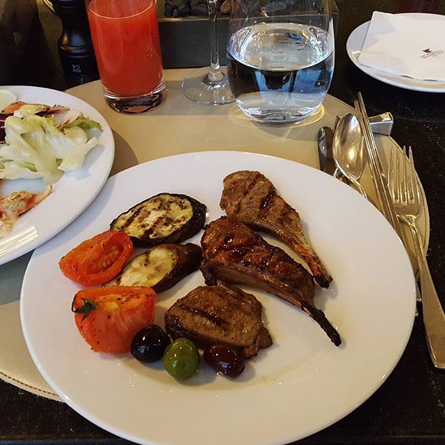 출처:타볼로24인스타그램검색결과 