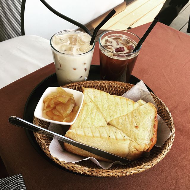 서브2