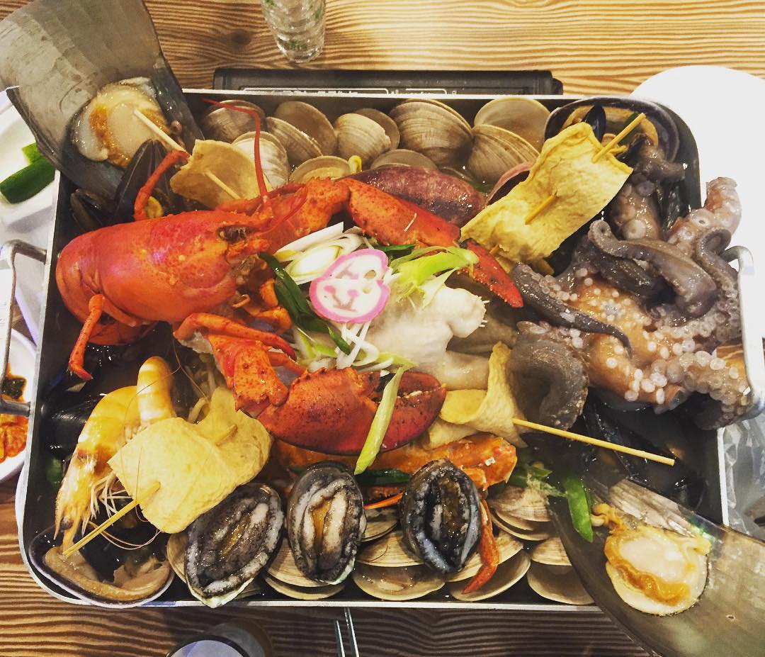 서브1