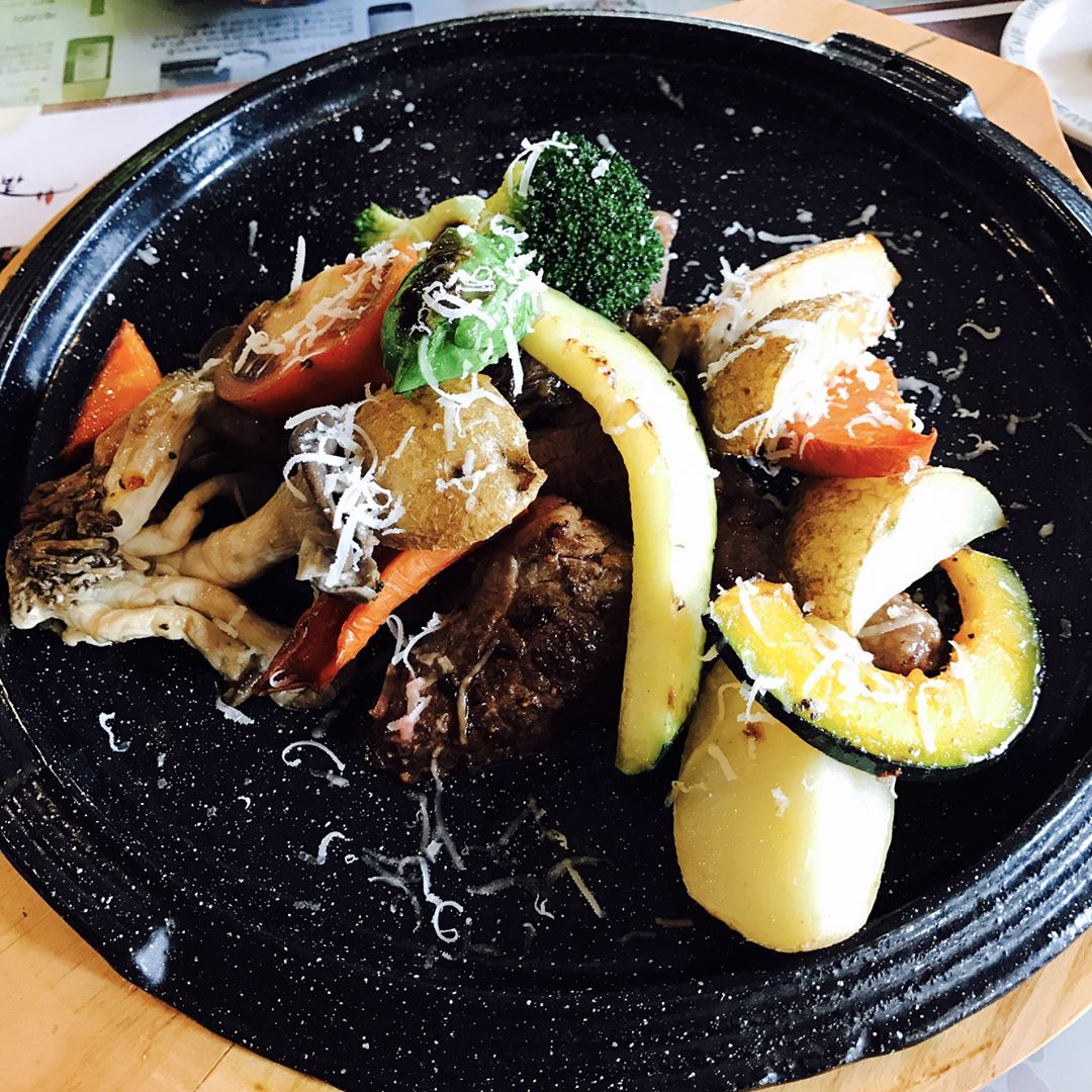 서브1