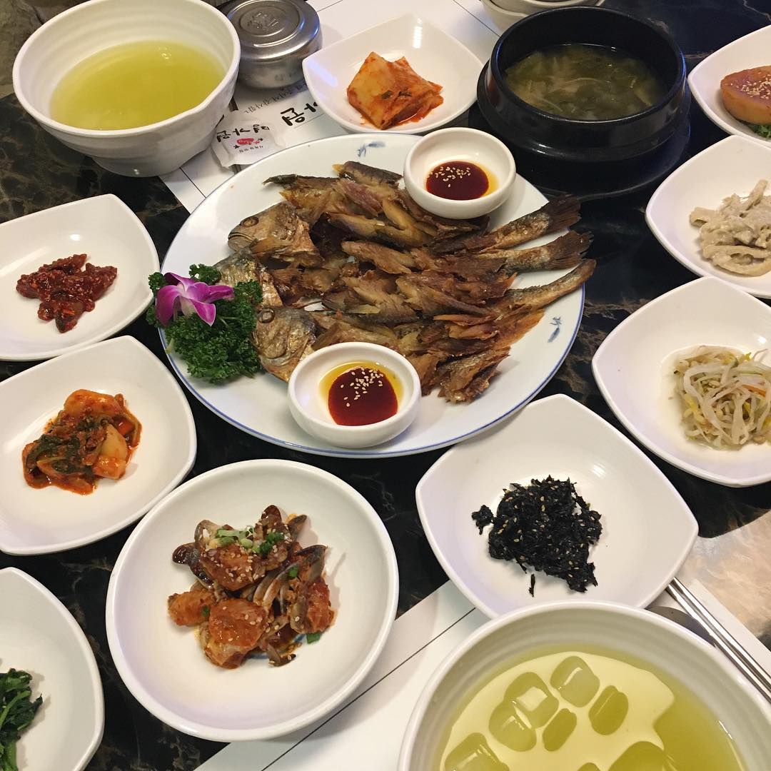 명가원|서구-상무/화정맛집, 한식맛집, 식신 대한민국 No.1 맛집검색,맛집추천