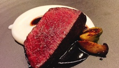 셀리우 매장 이미지