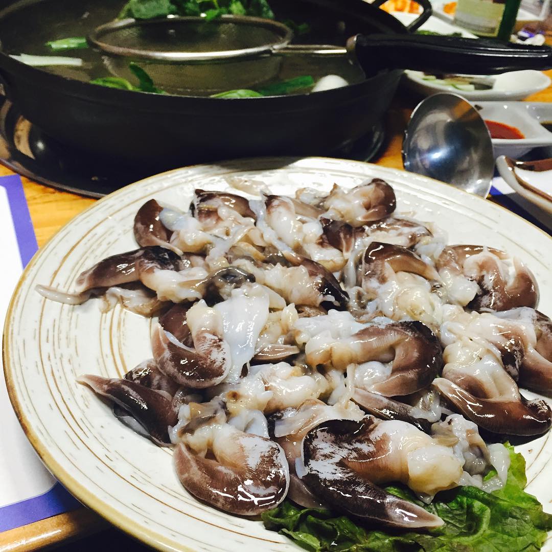 서브1