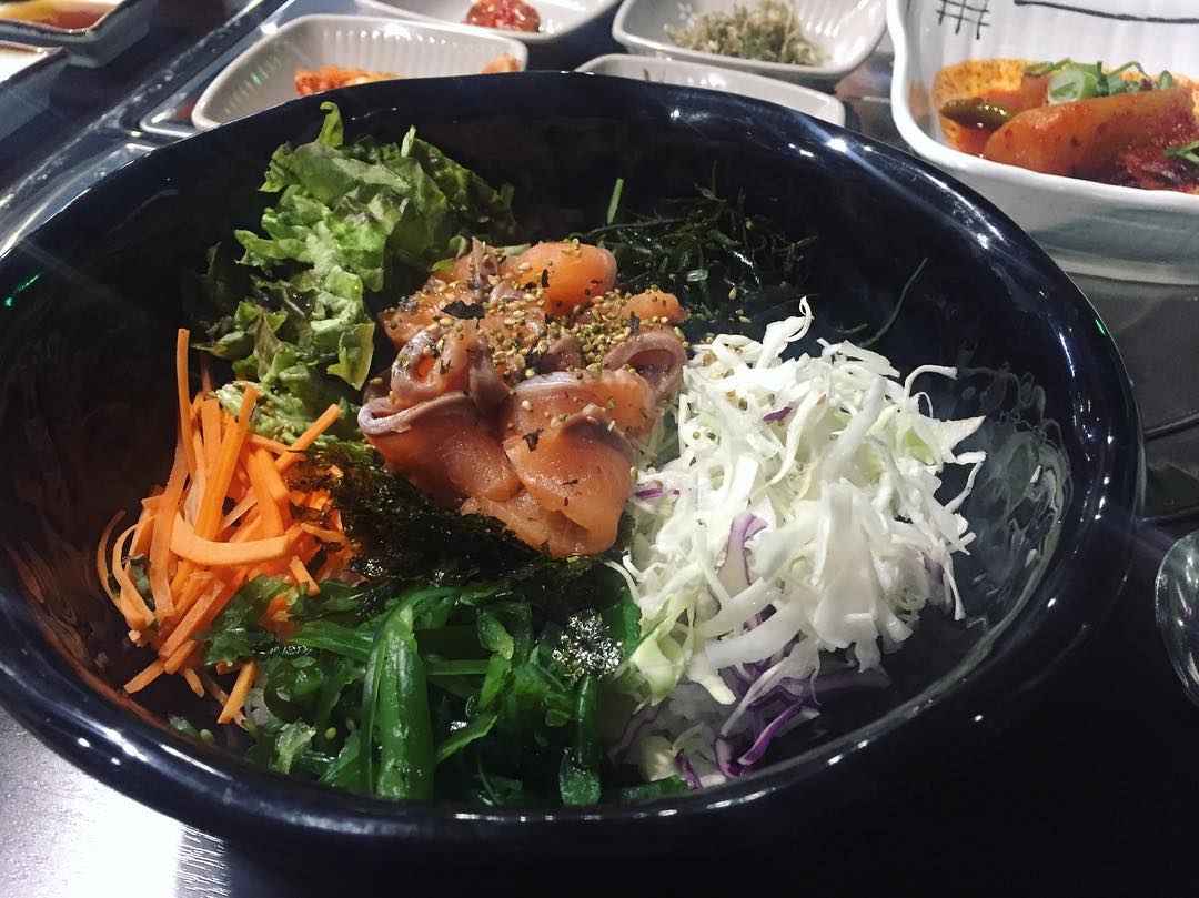 서브2