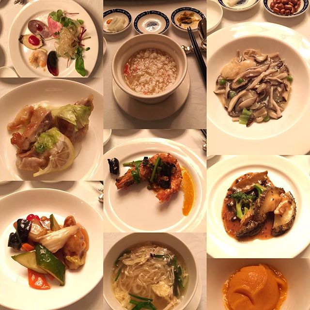 대상해 - 서울 강북, 시청 | 맛집검색 식신