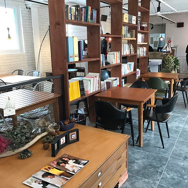 place_img