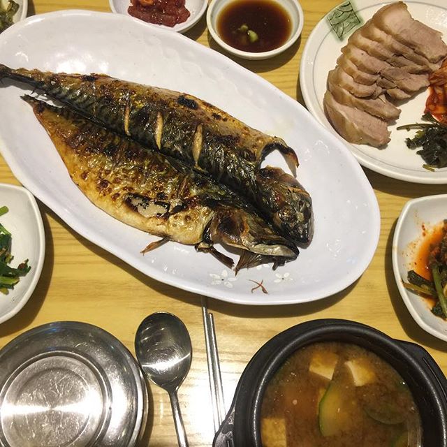서브2
