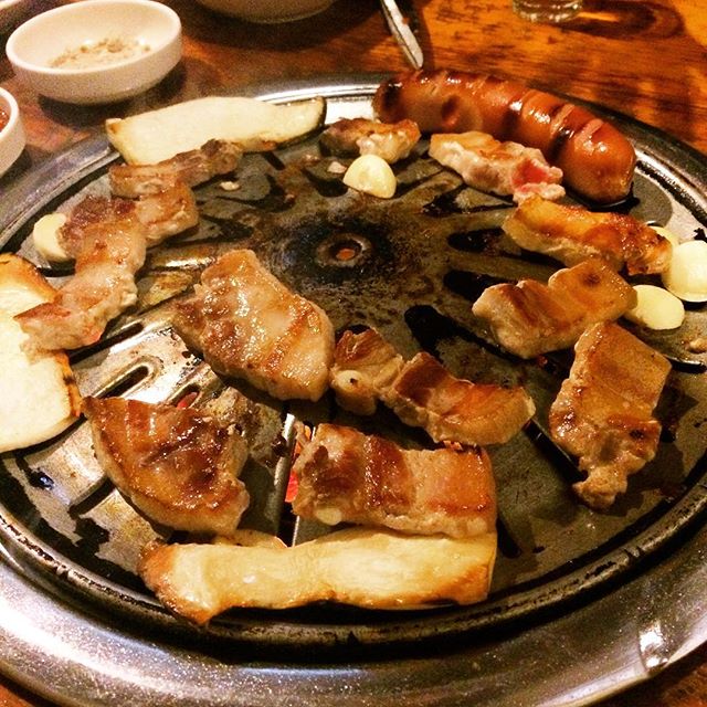 서브2