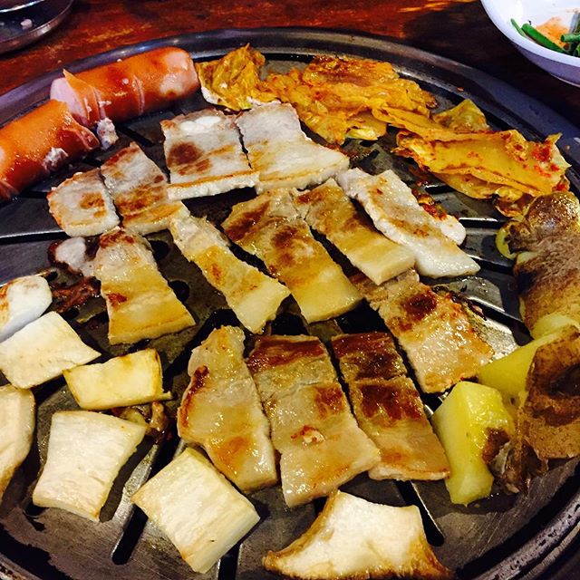 서브1