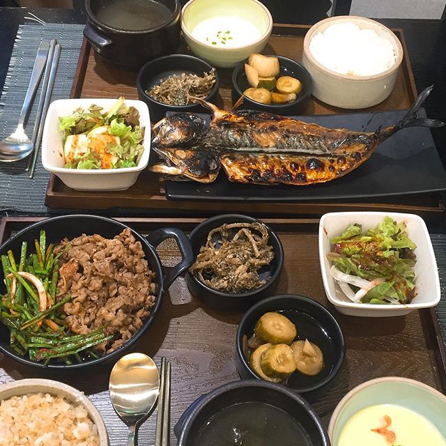 출처:반궁인스타그램검색결과 