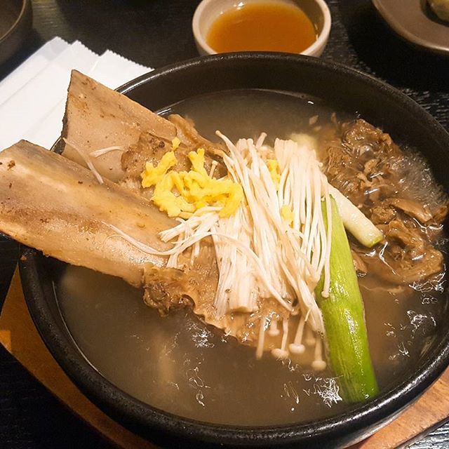 출처:반궁인스타그램검색결과 