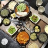 식당사진