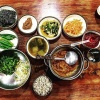 식당사진