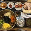 식당사진